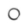Łożysko Sterów CeramicSpeed 1-1/8"