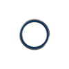 Łożysko Sterów CeramicSpeed 1-1/2" Coated