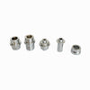 Adaptery Wahoo KICKR 130/135 142/148 9/12mm