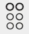 Zestaw Łożysk Kół CeramicSpeed ZIPP-7 Standard