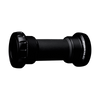 Suport CeramicSpeed BSA Szosowy Shimano Czarny Standard