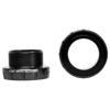 Suport CeramicSpeed BSA SRAM DUB  Czarny Standard