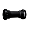 Suport CeramicSpeed ITA SRAM GXP Szosowy Czarny  Standard