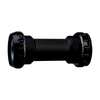 Suport CeramicSpeed ITA Campy UT Czarny  Standard
