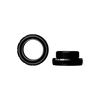 Suport CeramicSpeed ITA30 Czarny  Standard