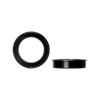 Suport CeramicSpeed BB86 SRAM DUB  Czarny Standard
