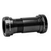 Suport CeramicSpeed BB30 SRAM DUB  Czarny  Standard