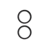 Suport CeramicSpeed BB65 LOOK (Zestaw Łożysk) Standard