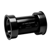 Suport CeramicSpeed PF4630 (PF30/Bbright/PF30A/EVO386) Czarny Standard
