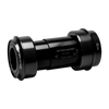 Suport CeramicSpeed PF30a Shimano Czarny Standard