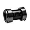 Suport CeramicSpeed PF30a SRAM GXP Czarny  Standard