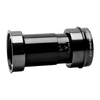 Suport CeramicSpeed PF30A SRAM DUB  Czarny  Standard