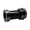 Suport CeramicSpeed BBright SRAM DUB  Czarny   Standard