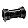 Suport CeramicSpeed T45 SRAM GXP Czarny  Standard