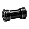 Suport CeramicSpeed T45 Campy UT Czarny  Standard