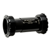 Suport CeramicSpeed T47/86 Campy UT Czarny  Standard