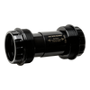 Suport CeramicSpeed T47/68 Campy UT Czarny  Standard
