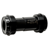 Suport CeramicSpeed T47/68 SRAM GXP Czarny  Standard
