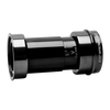 Suport CeramicSpeed PF30A SRAM DUB  Czarny Coated
