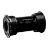 Suport CeramicSpeed T45 Shimano Czarny Coated