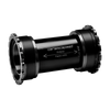 Suport CeramicSpeed T4530 Czarny Coated
