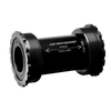 Suport CeramicSpeed T45 SRAM DUB  Czarny Coated