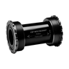 Suport CeramicSpeed T47/86 SRAM GXP Czarny Coated