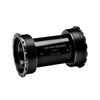 Suport CeramicSpeed T47/86 30mm Czarny Coated