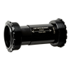Suport CeramicSpeed T47/86 Campy UT Czarny Coated