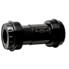 Suport CeramicSpeed T47/68 Shimano Czarny Coated