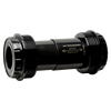 Suport CeramicSpeed T47/68 SRAM GXP Czarny Coated