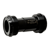 Suport CeramicSpeed T47/68 SRAM DUB  Czarny Coated