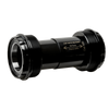Suport CeramicSpeed T47/68 30mm Czarny Coated