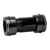 Suport CeramicSpeed PF30 SRAM DUB MTB Czarny Coated