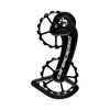 Wózek Przerzutki CeramicSpeed OSPW SRAM 10+11s Mechanical Czarny