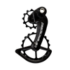 Wózek Przerzutki CeramicSpeed OSPW Campagnolo 12s EPS Czarny