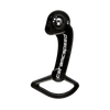 Zamienny Zestaw Wózka Przerzutki CeramicSpeed OSPW SRAM 11s eTap Zawiera Śruby