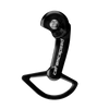 Zamienny Zestaw Wózka Przerzutki CeramicSpeed OSPW Shimano DA9100/ULT8000 Zawiera Śruby