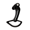 Zamienny Zestaw Wózka Przerzutki CeramicSpeed OSPW Campagnolo 11S Zawiera Śruby