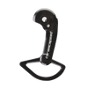 Zamienny Zestaw Wózka Przerzutki CeramicSpeed OSPW X Shimano RX800/805 Zawiera Śruby