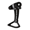 Zamienny Zestaw Wózka Przerzutki CeramicSpeed OSPW X SRAM Alt Eagle Mechanical  Zawiera Śruby