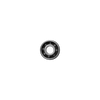 Łożysko CeramicSpeed 607