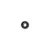 Łożysko CeramicSpeed 627
