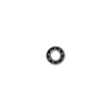 Łożysko CeramicSpeed 628/8 (688)