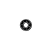 Łożysko CeramicSpeed 608