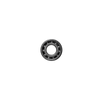 Łożysko CeramicSpeed 619/9 (699)