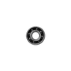 Łożysko CeramicSpeed 609