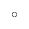 Łożysko CeramicSpeed 61701 (6701)