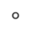 Łożysko CeramicSpeed 61801 (6801)