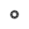 Łożysko CeramicSpeed 6001